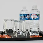 Le Chemin Du Village Bed & Breakfast Croth