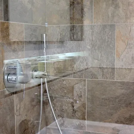 Le Chemin Du Village فندق مبيت وإفطار 3*