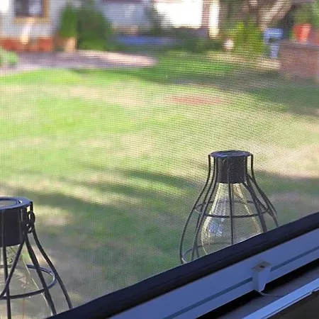 Le Chemin Du Village Bed & Breakfast 3*