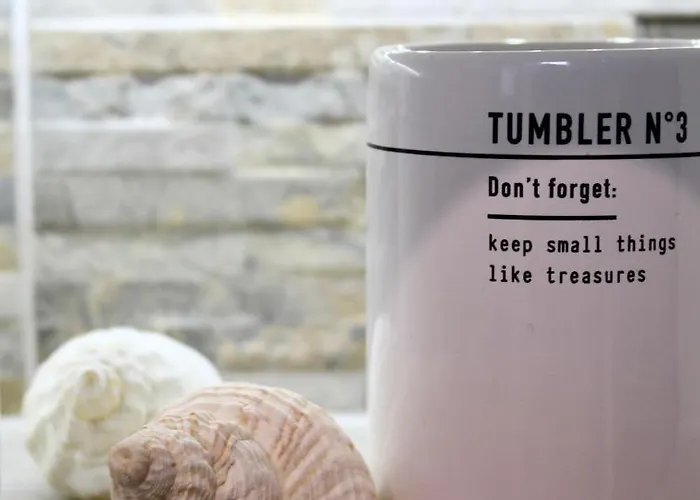 Bed & Breakfast Le Chemin Du Village 3*